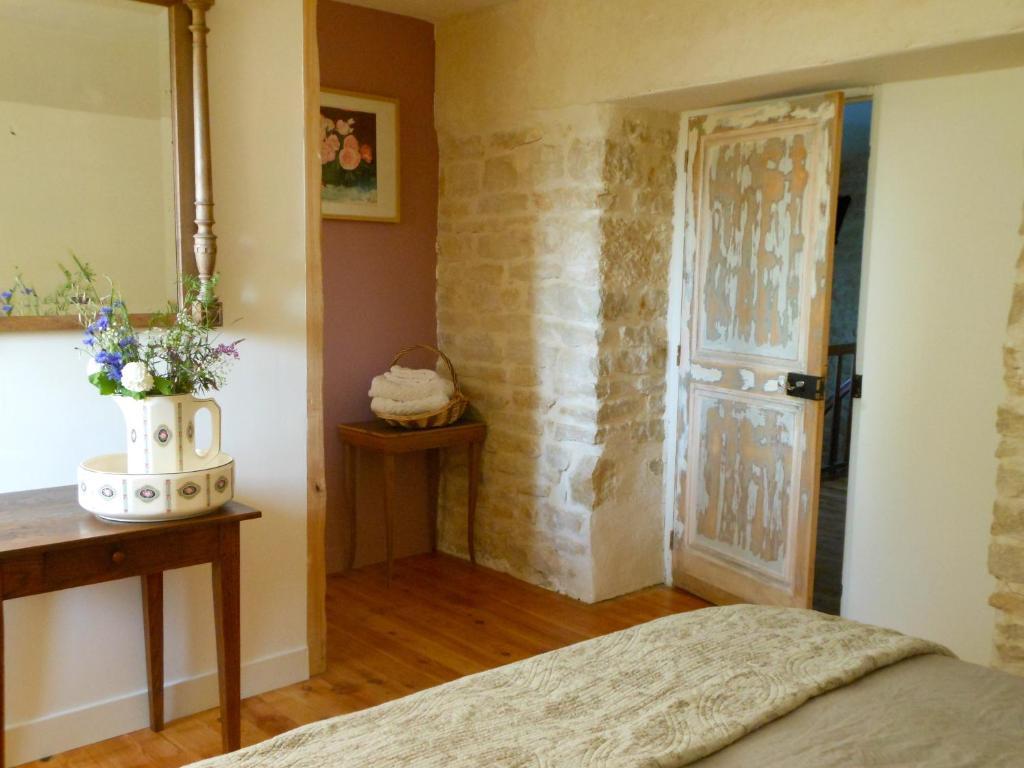 Auberge De La Tuilerie Surgy 외부 사진